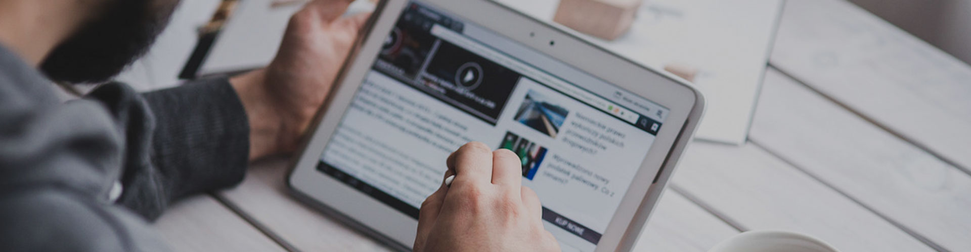 亚新app下载网站安全吗